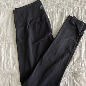 Adidas leggings